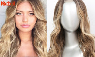 peruvian human hair wigs on sale